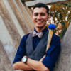 joshuawitrado